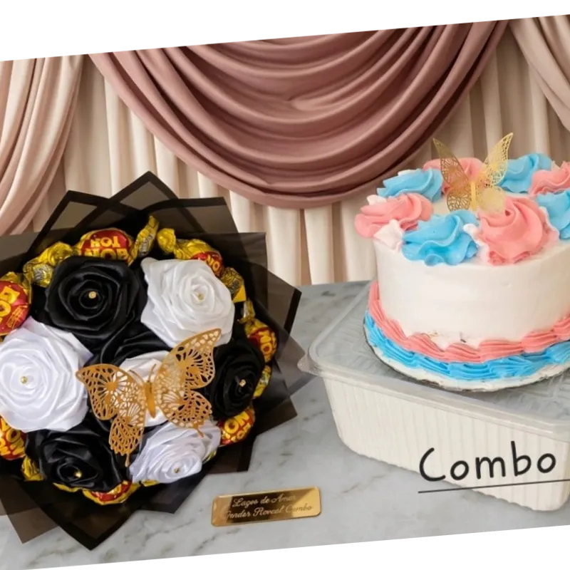 Dulce Amor