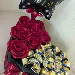 Dulce amor