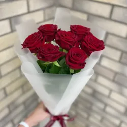 💋 Enamórate de Mí