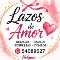 🎀Lazos de Amor ❤️