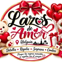 🎀Lazos de Amor ❤️