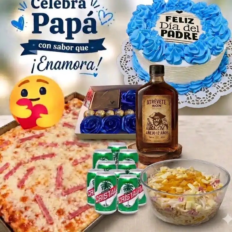 Mi Héroe