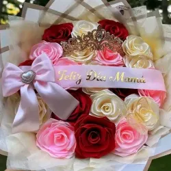Para mamá