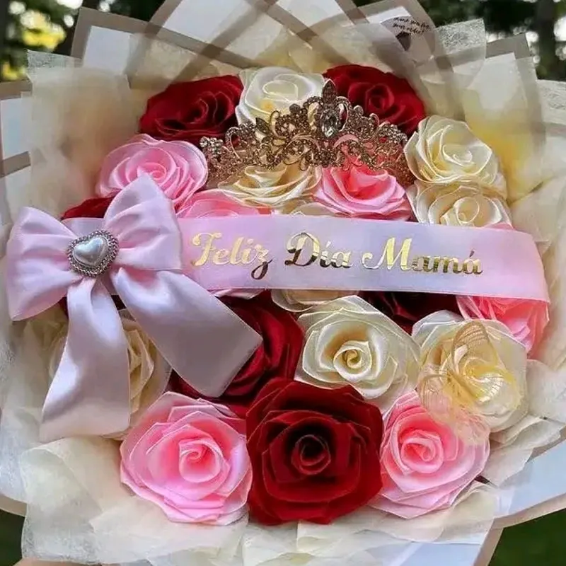 Para mamá