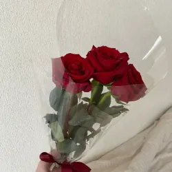 Para ti ,3 🌹