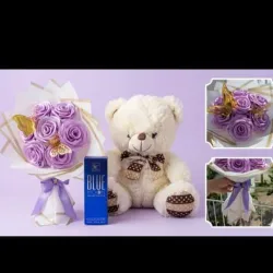 Set Esencia & Amor