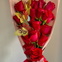 💋 Susurro de Amor