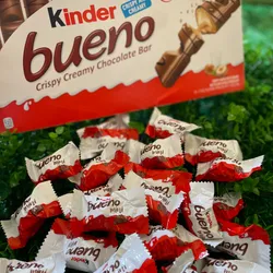 Bueno 