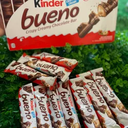 Bueno 