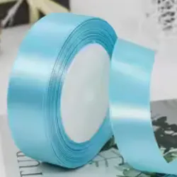 Cinta Satin