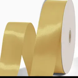 Cinta satin 