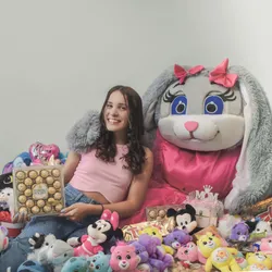 Conejita