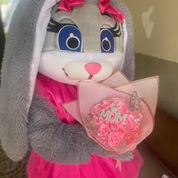 Conejita