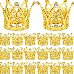 Coronas