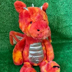 Dragón 
