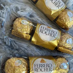 Ferrero 