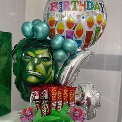 Hulk