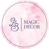 LB_MagiCDecorS