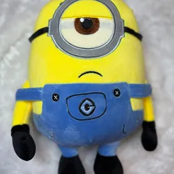 Minion