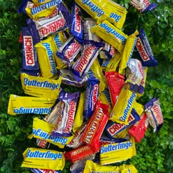 Mixtos 