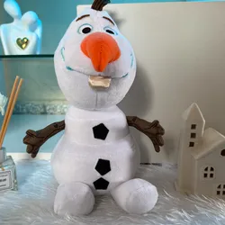 Olaf