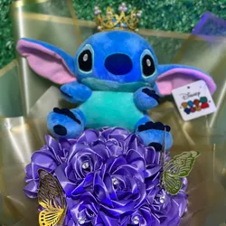 Ramo Stich🩵💙