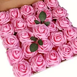 Rosas fuami 