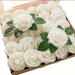 Rosas fuami 
