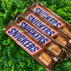 Snikers