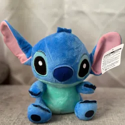 Stich 