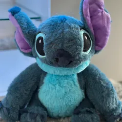 Stich 