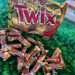 Twix