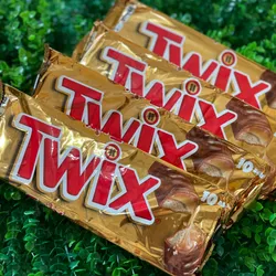 Twix 