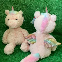 Unicornio