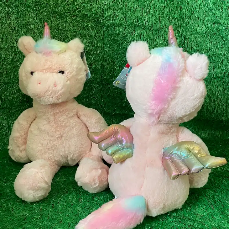 Unicornio