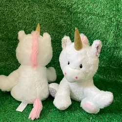 Unicornio 