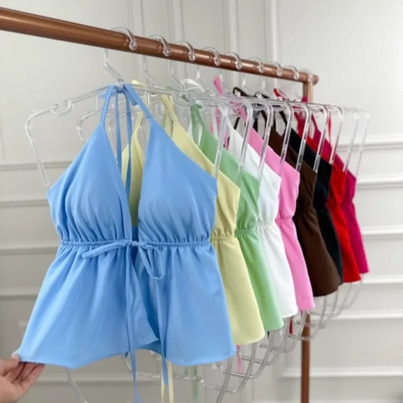 Blusa Mariposa.