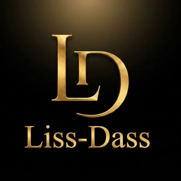 Marca LD-Liss-Dass.
Ropa confeccionada de muy buena calidad tanto en tela como en costura.
Hay más modelos👀 Aún estamos actualizando el catálogo.