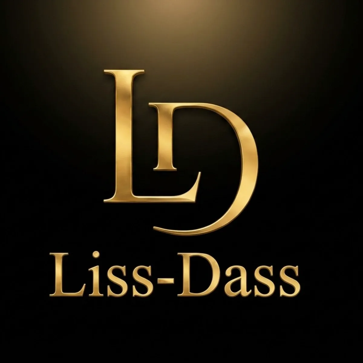 LD-Liss-Dass
