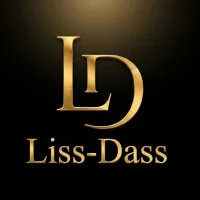 LD-Liss-Dass