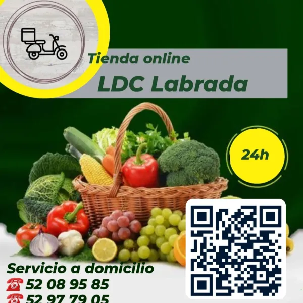 Bienvenidos a nuestro catálogos de productos. Donde te ofrecemos la experiencia de comprar desde la comodidad de tu casa y recibir tu pedido en perfecto estado. 
Compra minima 50 usd.