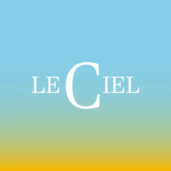 Tienda para bebés y para mamás y papás emocionados 

Productos cuidadosamente seleccionados para los primeros meses de vida: ropa, accesorios, juguetes, artículos de higiene y alimentación de marcas internacionales. 

Trabajamos con productos seguros, delicados y de calidad superior, pensados para acompañar una etapa única con confianza y tranquilidad. 

Compras por encargo y artículos disponibles. 

✨ Lo mejor para el comienzo más importante ✨