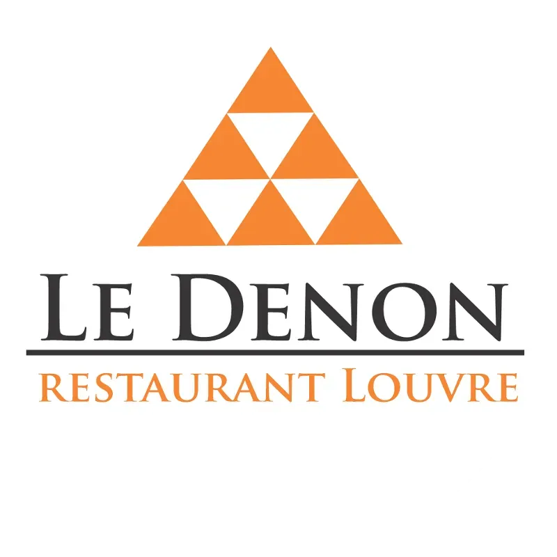 Le Denon Restaurante 