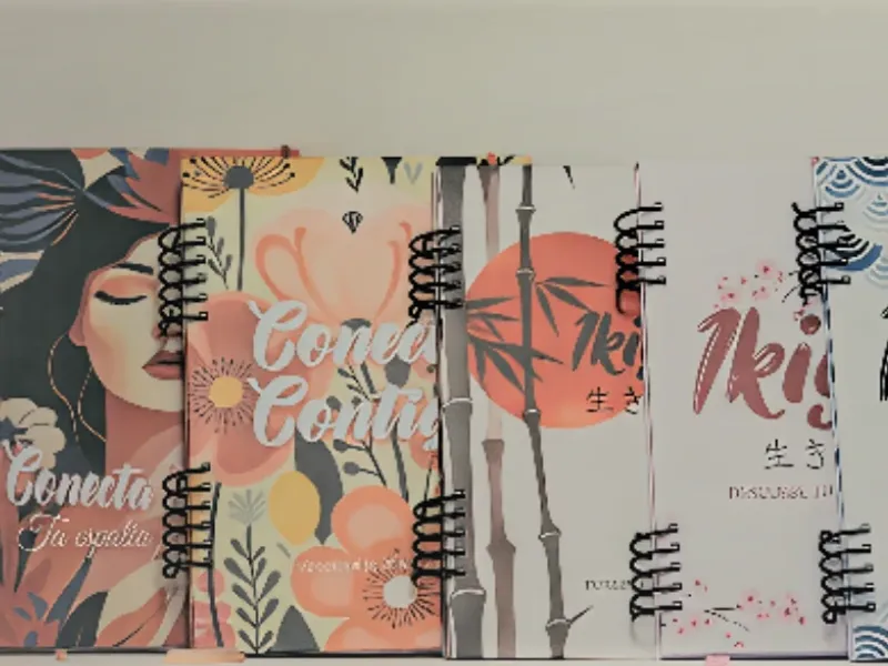 Agendas