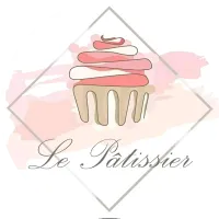 Le Pâtissier