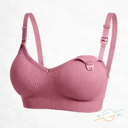 Ajustador de maternidad y lactancia #0006