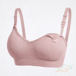 Ajustador de maternidad y lactancia #0009