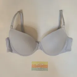 Ajustador PRIMARK #0003