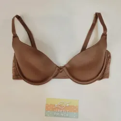 Ajustador PRIMARK #0001