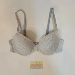 Ajustador PRIMARK #0004